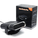 هیتر فندکی خودرو