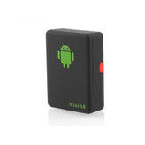 جی پی اس مینی A8