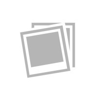 ست ورزشی کشتی زیبا بادوام و باکیفیت ارسال فوری